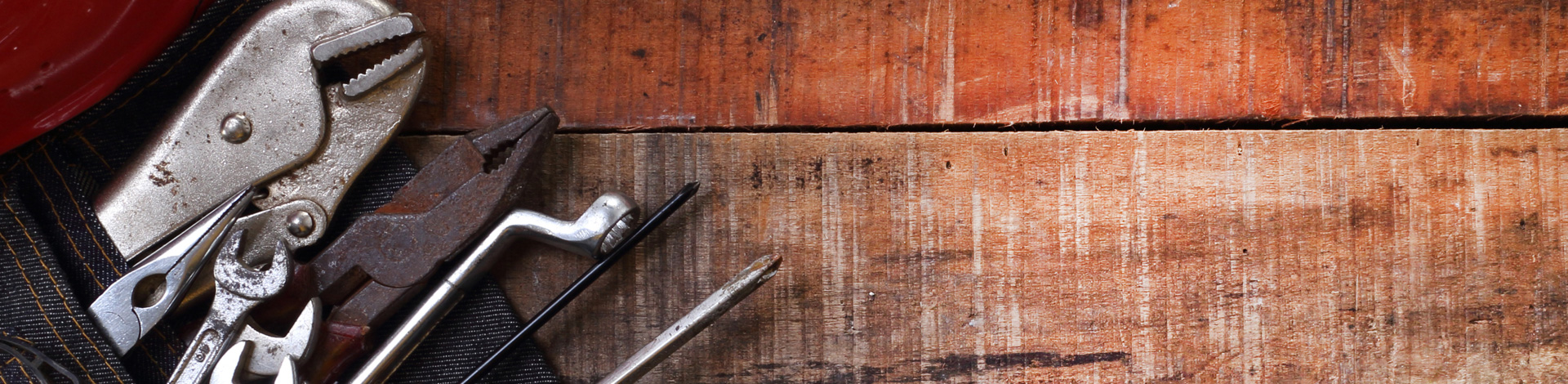 Hot Tub Service Requests