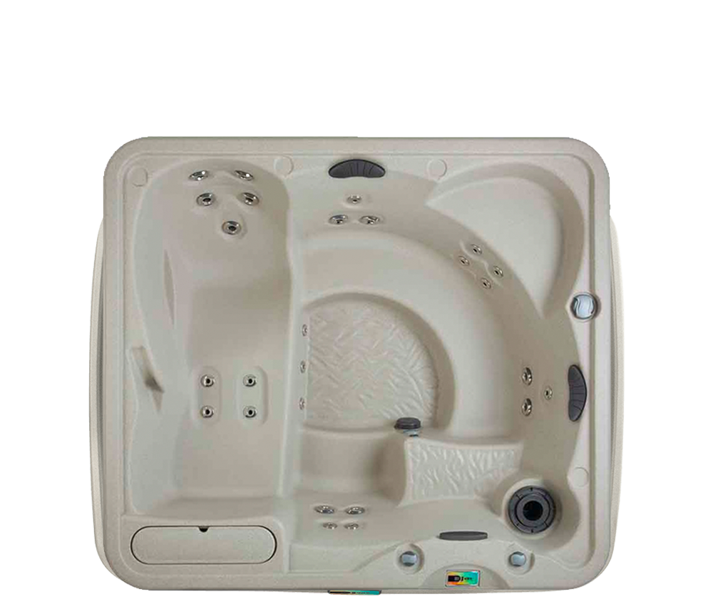 Entice® Premier Product Image